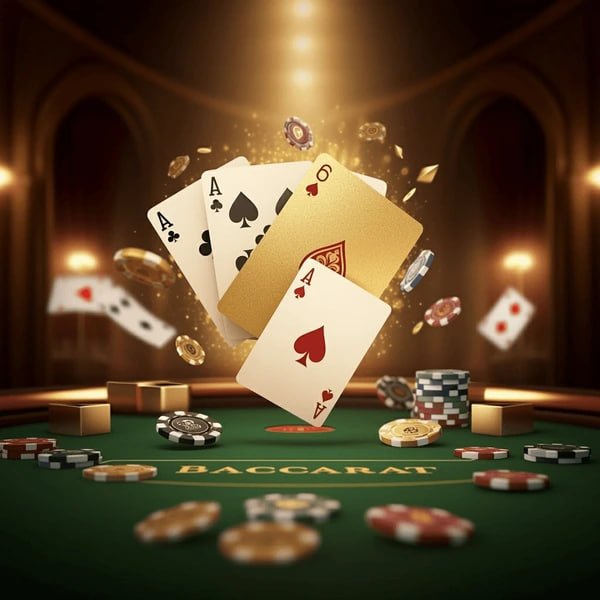 Berita terkini paitosgp untuk pembaca mobile
