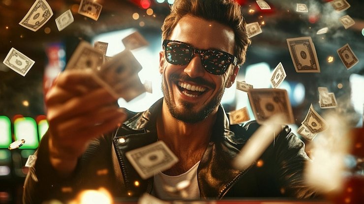 Pemeriksaan data akun untuk pengguna dewasa
