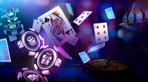 Rincian bonus sambutan pada mobile