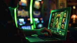 Keamanan akun saat klaim bonus paitosgp