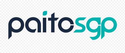 Logo paitosgp di navigasi utama